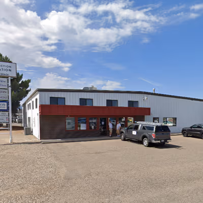 571 25 Rd, Grand Junction Image 8