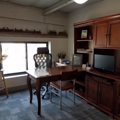 571 25 Rd, Grand Junction Image 10