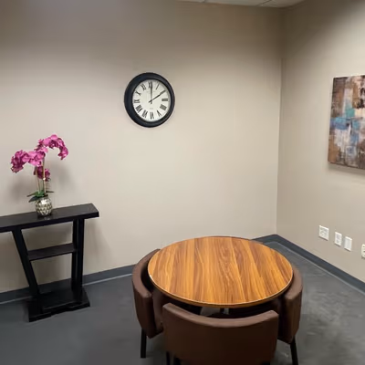 1010 North Central Avenue, Glendale Image 7