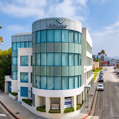 1010 North Central Avenue, Glendale Image 6