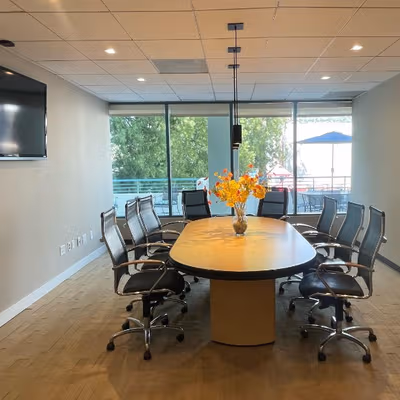 1010 North Central Avenue, Glendale Image 4