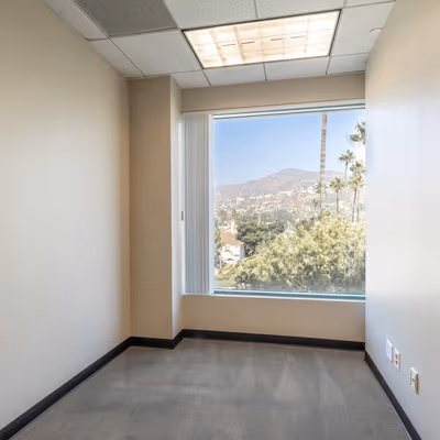 1010 North Central Avenue, Glendale Image 2