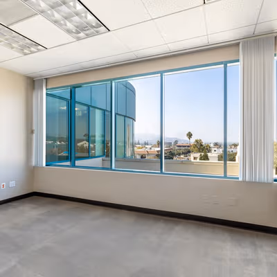 1010 North Central Avenue, Glendale Image 1