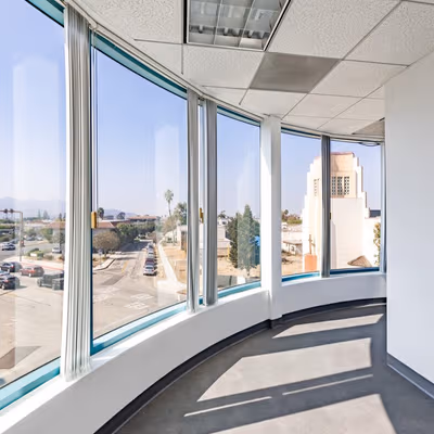 1010 North Central Avenue, Glendale Image 3