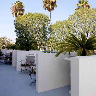 1010 North Central Avenue, Glendale Image 8