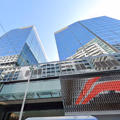 30 Canton Road, Tsim Sha Tsui Image 6