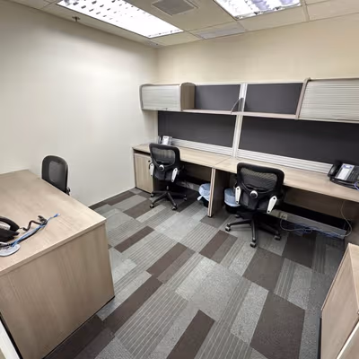 30 Canton Road, Tsim Sha Tsui Image 3