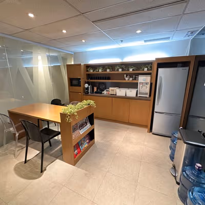 30 Canton Road, Tsim Sha Tsui Image 5