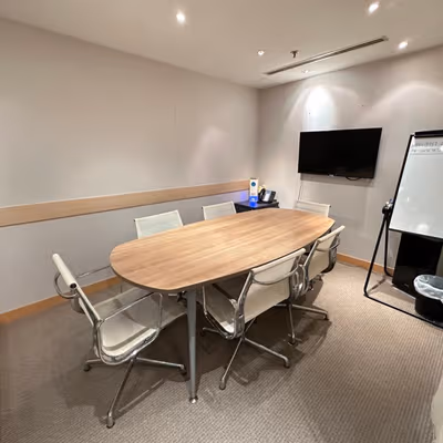 30 Canton Road, Tsim Sha Tsui Image 4