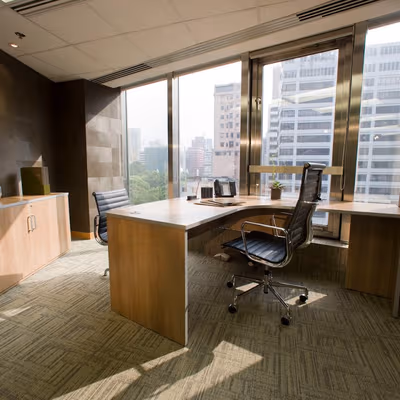 30 Canton Road, Tsim Sha Tsui Image 1