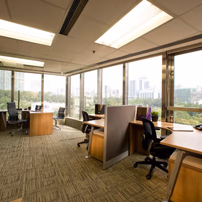 30 Canton Road, Tsim Sha Tsui Image 2