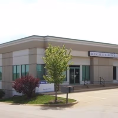 3170 E 53rd St, Davenport Image 2