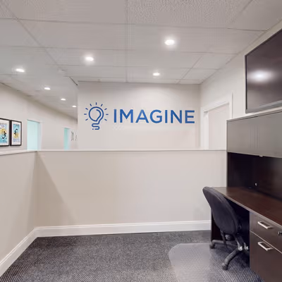 2601 Summers St, Kennesaw Image 8