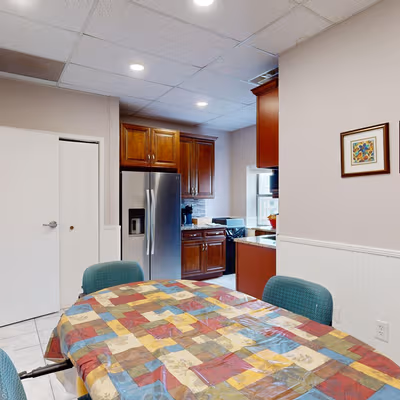 2601 Summers St, Kennesaw Image 10