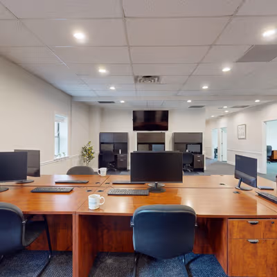 2601 Summers St, Kennesaw Image 1