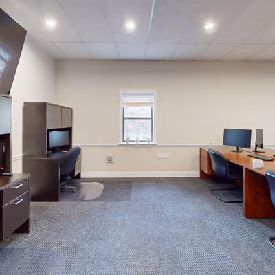 2601 Summers St, Kennesaw Image 6