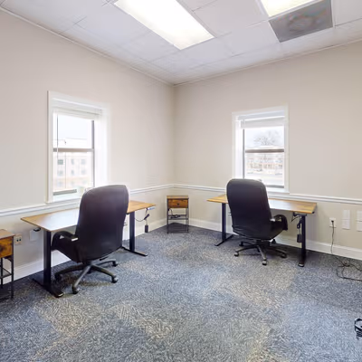 2601 Summers St, Kennesaw Image 4