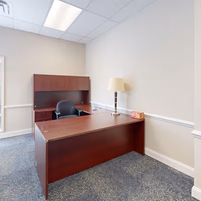 2601 Summers St, Kennesaw Image 5