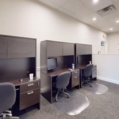 2601 Summers St, Kennesaw Image 2