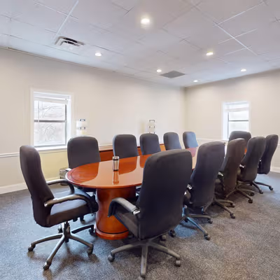 2601 Summers St, Kennesaw Image 7