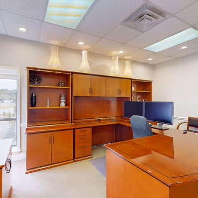 2601 Summers St, Kennesaw Image 3