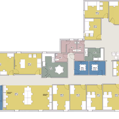 2601 Summers St, Kennesaw Image 12