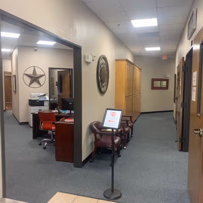 1332 Teasley Ln, Denton Image 7