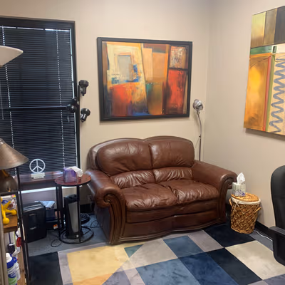 1332 Teasley Ln, Denton Image 11