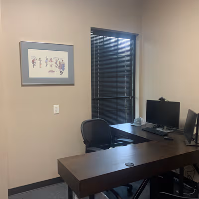 1332 Teasley Ln, Denton Image 12