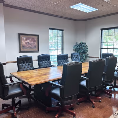 1332 Teasley Ln, Denton Image 4