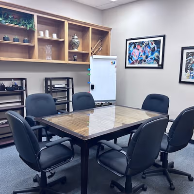 1332 Teasley Ln, Denton Image 1