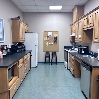 1332 Teasley Ln, Denton Image 8