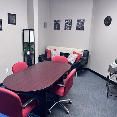 1332 Teasley Ln, Denton Image 6