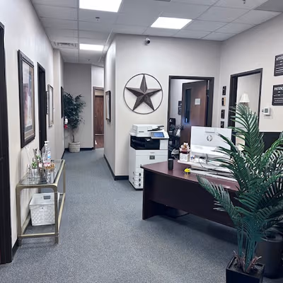 1332 Teasley Ln, Denton Image 2