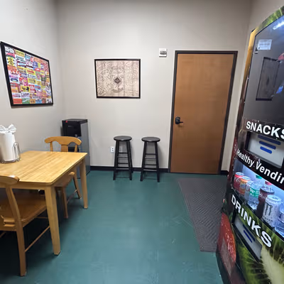 1332 Teasley Ln, Denton Image 9