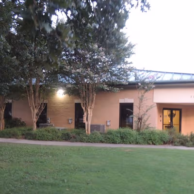 1332 Teasley Ln, Denton Image 5