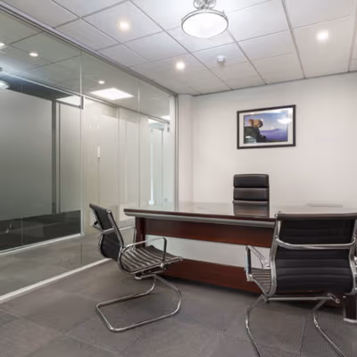 64 Victor Crescent, Narre Warren Image 1