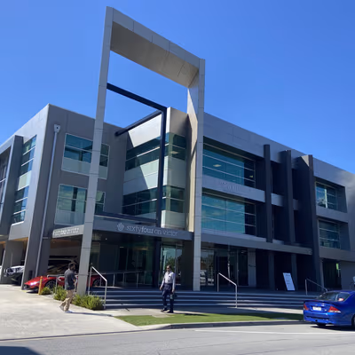 64 Victor Crescent, Narre Warren Image 5