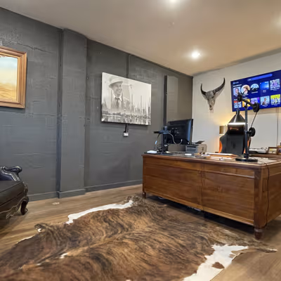 3532 34th Street, Lubbock Image 1