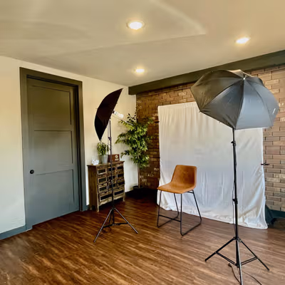 3532 34th Street, Lubbock Image 9