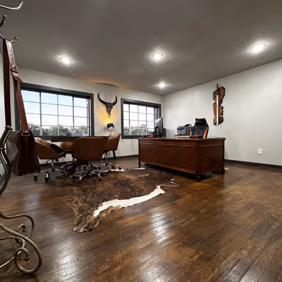 2619 34th Street, Lubbock Image 2