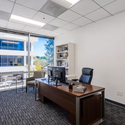 21031 Ventura Boulevard, Los Angeles Image 14