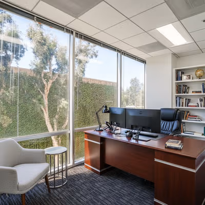 21031 Ventura Boulevard, Los Angeles Image 18
