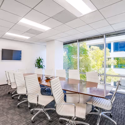 21031 Ventura Boulevard, Los Angeles Image 2
