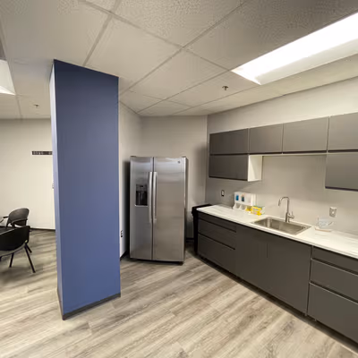 2170 S Parker Rd, Denver Image 10