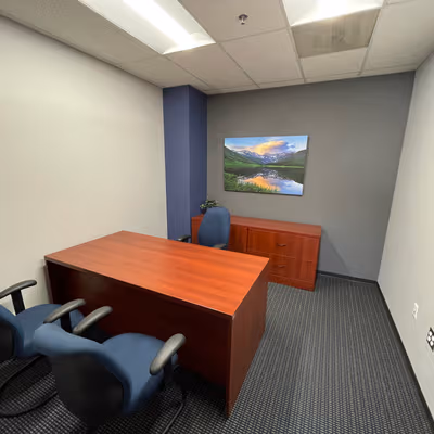 2170 S Parker Rd, Denver Image 1