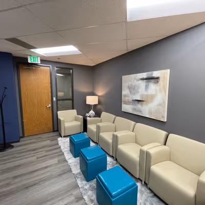 2170 S Parker Rd, Denver Image 4