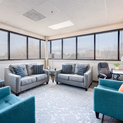 300 E Horsetooth Rd, Fort Collins Image 2