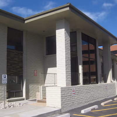 12157 W Cedar Dr, Lakewood Image 5