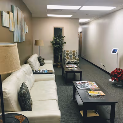 12157 W Cedar Dr, Lakewood Image 4